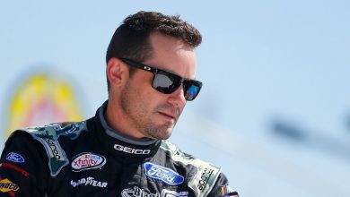 casey-mears-begins-chase-to-500-cup-starts-with-surprise-return-at-martinsville