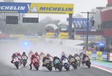 what-to-expect-at-the-motogp-argentina-gp