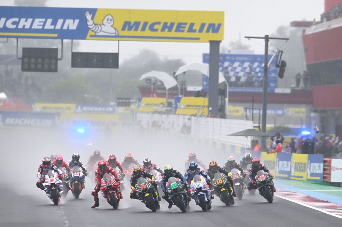 what-to-expect-at-the-motogp-argentina-gp