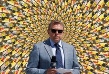 how-leigh-diffey-became-the-voice-of-american-motorsport