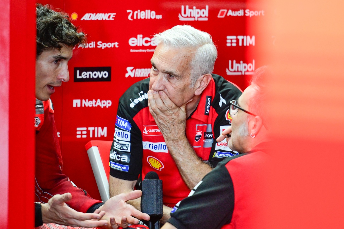 ducati-may-block-rival-aprilia’s-request-for-in-season-jorge-martin-test