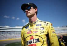 joey-logano-is-“mad-at-something”-after-every-cup-race-this-year