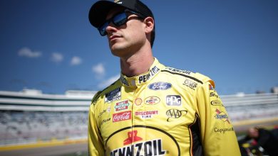 joey-logano-is-“mad-at-something”-after-every-cup-race-this-year