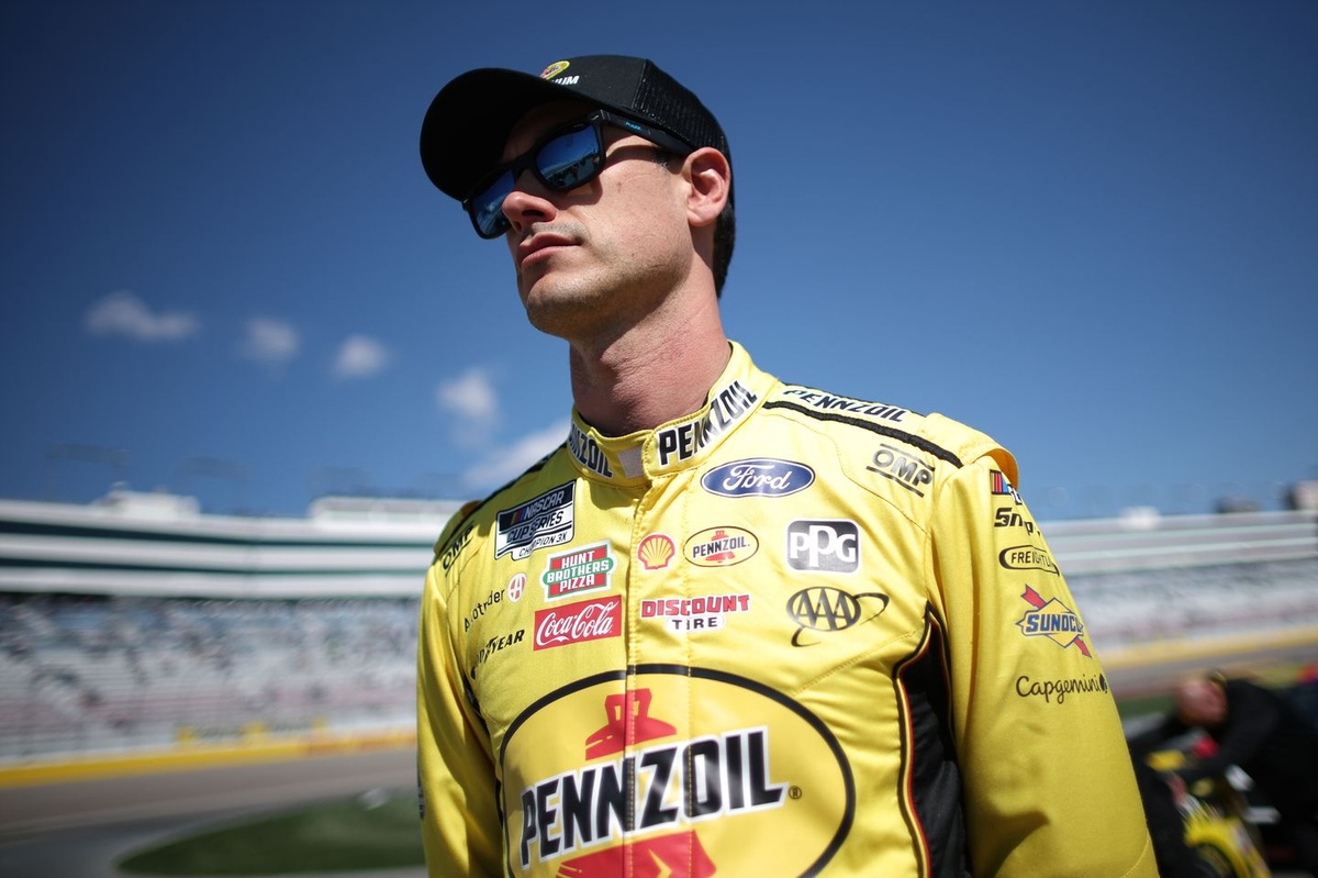 joey-logano-is-“mad-at-something”-after-every-cup-race-this-year