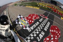 runaway-wheels-and-a-day-for-the-underdogs:-winners-and-losers-from-nascar-in-vegas