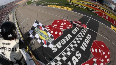 runaway-wheels-and-a-day-for-the-underdogs:-winners-and-losers-from-nascar-in-vegas