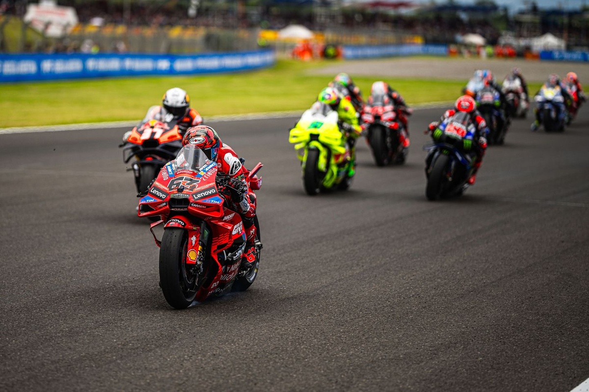 winners-and-losers-from-the-motogp-argentina-gp