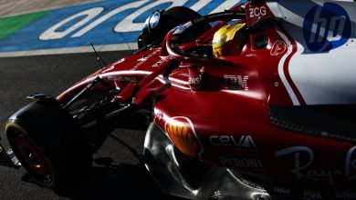 the-data-behind-lewis-hamilton's-sprint-pole-winning-lap-in-china
