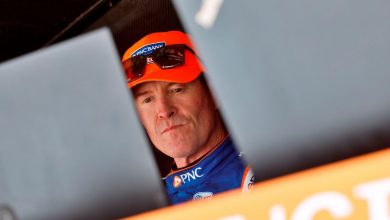 network-explains-why-the-indycar-race-at-thermal-switched-to-nascar-cup-at-homestead