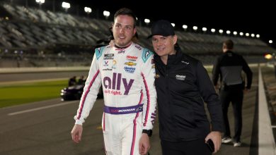 jeff-gordon-expresses-support-for-alex-bowman:-"this-is-our-guy"