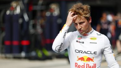 red-bull-closing-in-on-liam-lawson-swap-with-yuki-tsunoda-for-japanese-gp