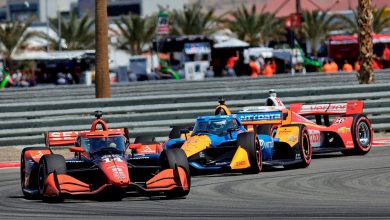 indycar-sees-50%-viewership-drop-on-fox-after-going-head-to-head-with-nascar
