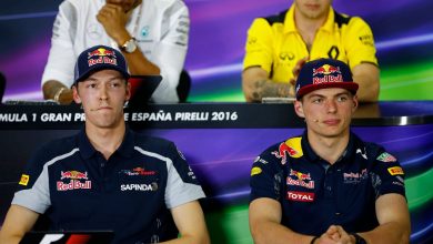 how-red-bull's-previous-mid-season-f1-driver-swaps-worked-out