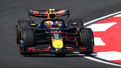 the-data-revealing-how-liam-lawson-lost-his-red-bull-seat