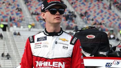 jesse-love-set-to-make-nascar-cup-debut-with-rcr-at-bristol
