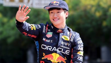 tsunoda-will-finish-2025-f1-season-at-red-bull-–-marko