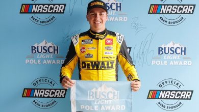 christopher-bell-fends-off-hendrick-motorsports-for-martinsville-cup-pole