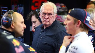 marko-exclusive:-“we’re-not-dropping-lawson-–-we’re-saving-his-future”