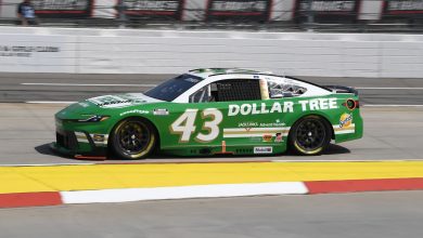 erik-jones-disqualified-after-failing-post-race-inspection-at-martinsville