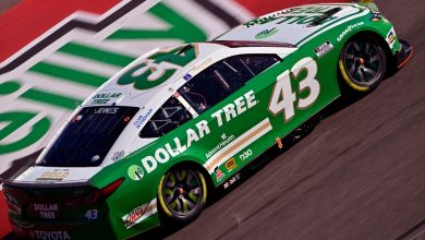 legacy-motor-club-sues-rick-ware-racing-over-charter-dispute