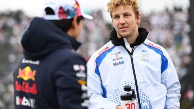 racing-bulls-on-"conflicting"-f1-goals:-losing-drivers-to-red-bull-is-success