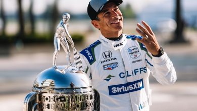 helio-castroneves-joins-barrichello,-massa-in-the-2025-brazilian-stock-car-grid