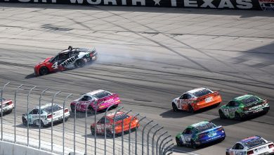 the-strange-evolution-of-texas-motor-speedway