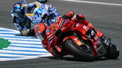 opinion:-marquez-brothers-made-history-at-jerez,-yet-some-remain-uninterested