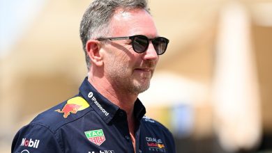 christian-horner:-f1’s-push-to-pass-solution-for-2026-engine-rules-“worth-consideration”