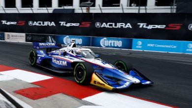 felix-rosenqvist-feels-closer-to-victory-as-he-prepares-for-100th-indycar-start