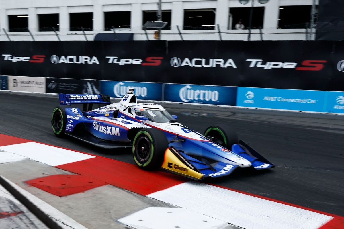 felix-rosenqvist-feels-closer-to-victory-as-he-prepares-for-100th-indycar-start