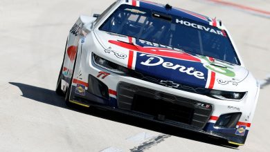 carson-hocevar-earns-first-nascar-cup-pole,-william-byron-2nd-in-texas