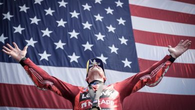 to-crack-the-us,-motogp-should-do-a-double-header-in-miami-with-f1