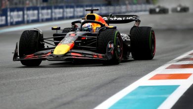 red-bull-explains-what-went-wrong-in-max-verstappen’s-miami-pitstop