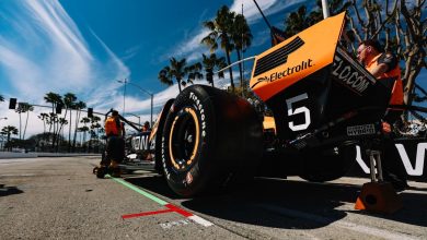 indycar-mandates-new-tire-strategy-to-spice-up-competition-at-sonsio-gp-next-week