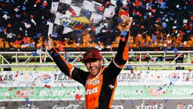 one-year-later,-can-chase-elliott-strike-gold-in-texas-again?