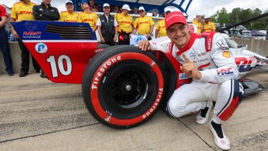 another-round-of-alex-palou-perfection-as-he-snags-indycar-pole-at-barber