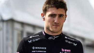 f1-panel:-would-alpine-be-right-to-replace-jack-doohan-with-franco-colapinto?