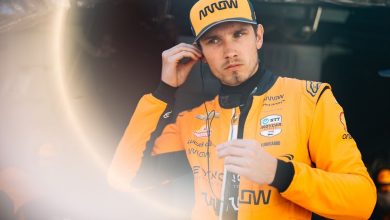 the-game-changing-decision-that-put-christian-lundgaard-on-the-podium-at-barber