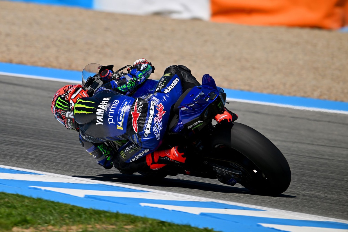 motogp-bans-2027-spec-bike-tests-until-conclusion-of-2025-season