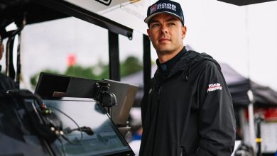 scott-mclaughlin-on-alex-palou's-supreme-form:-“we'll-be-strong-at-places-he-won't”