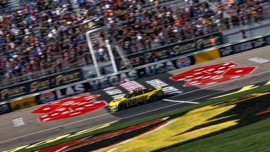 where-can-nascar-take-the-title-race-with-new-rotating-finale?