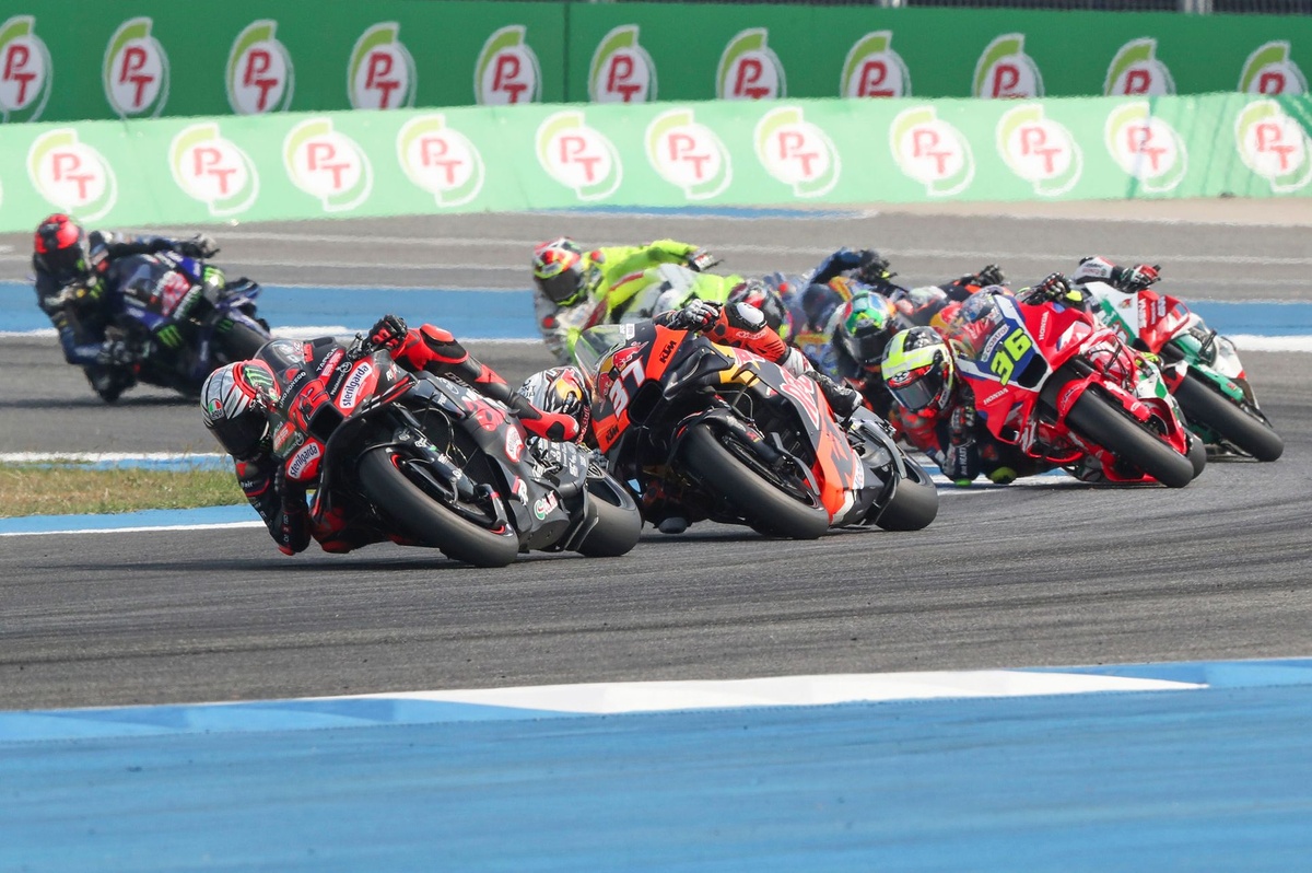how-aprilia-and-ktm-are-closer-to-yamaha-and-honda-than-to-ducati