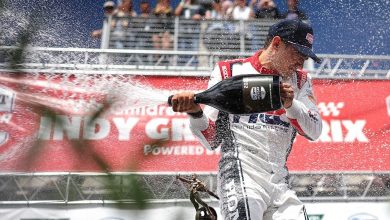from-three-peats-to-'last-pick'-success:-indycar's-winners-and-losers-at-barber