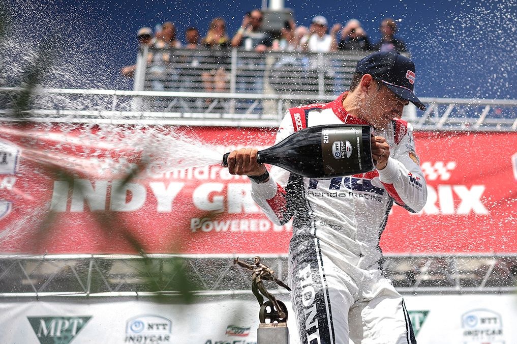 from-three-peats-to-'last-pick'-success:-indycar's-winners-and-losers-at-barber