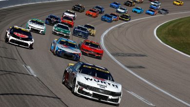 why-kansas-is-now-the-best-race-on-the-nascar-cup-schedule