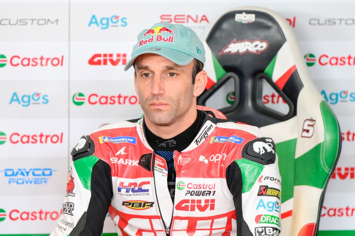 zarco:-talks-progressing-to-claim-marini's-honda-seat-in-motogp-2026