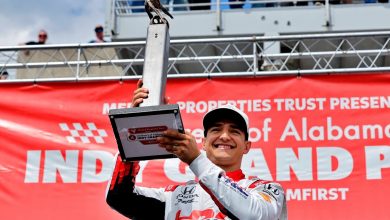 alex-palou-calls-indycar-at-barber-win-'probably-my-best-race'-of-all-time