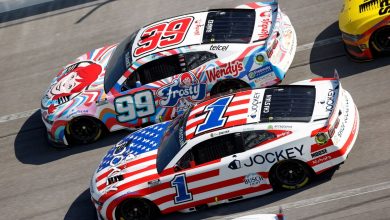 ross-chastain-calls-trackhouse-qualifying-pace-unacceptable