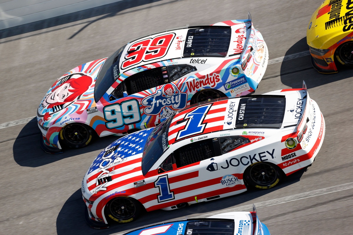ross-chastain-calls-trackhouse-qualifying-pace-unacceptable